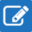 businessloanmelbourne-com-au.pages.dev favicon